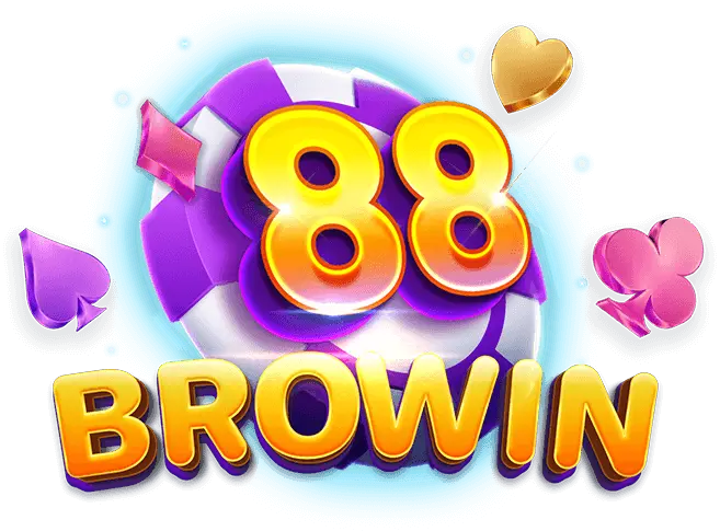 Logo Slot Gacor
